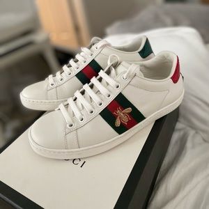 Gucci Sneakers